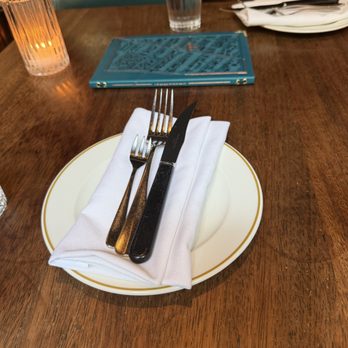 Hawksmoor - Steakhouses Near Me - New York, New York Hawksmoor - Steakhouses Near Me - New York, New York