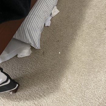 Grime Fighters - Carpet Cleaning Near Me Grime Fighters - Carpet Cleaning Near Me