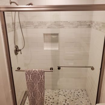 Premium Remodeling - General Contractors Near Me - Encino, California Premium Remodeling - General Contractors Near Me - Encino, California