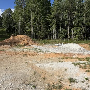 Sundial Pools - Construction debris - Pool & Hot Tub Service Near Me - Powder Springs, Georgia