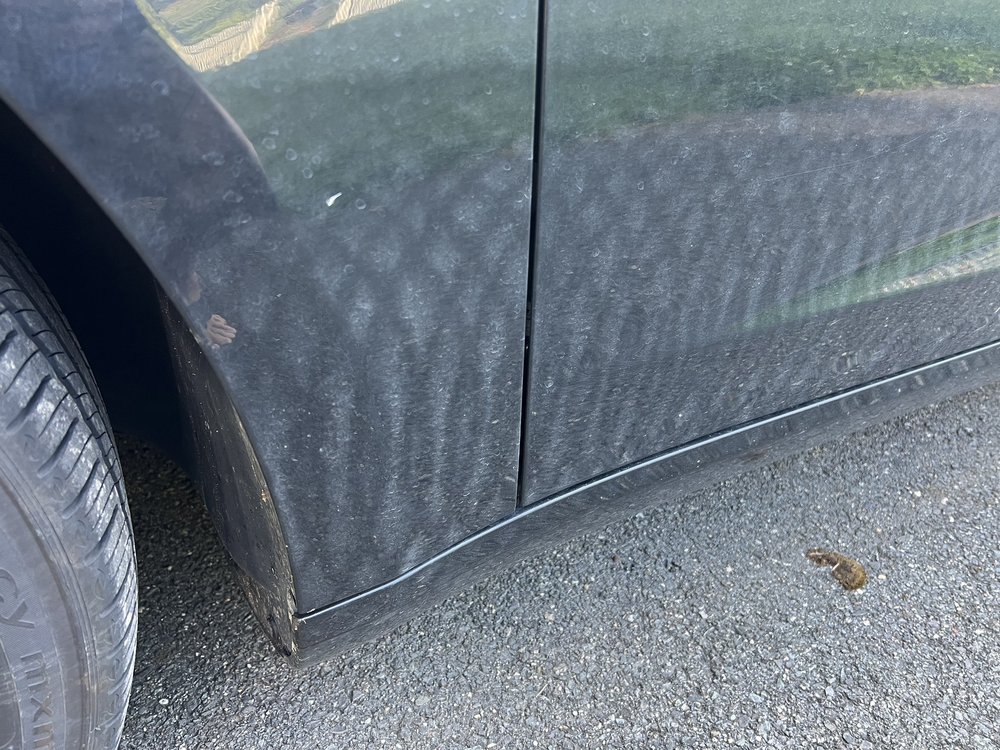 LIL MART CAR WASH Updated October 2024 38 Photos 251 US Rt 1