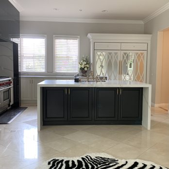 The Cabinet Pros - Kitchen 2 - Kitchen & Bath Near Me - Brea, California
