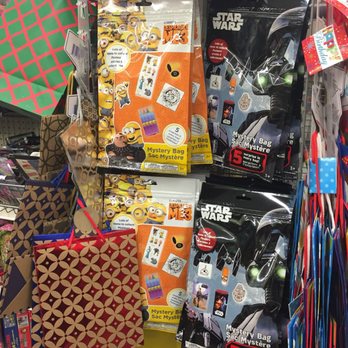 Dollar Tree - Discount Store Near Me - Markham, Ontario