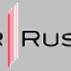 Seeger & Russwurm
