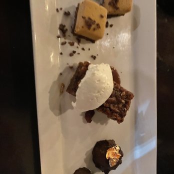 Orsay - French Near Me - Jacksonville, Florida Orsay - French Near Me - Jacksonville, Florida