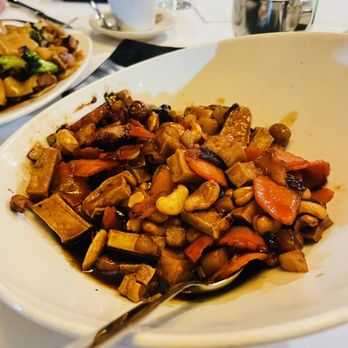 ASPARAGUS - Updated April 2025 - 266 Photos &amp; 440 Reviews - 7876 ...