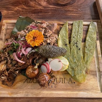 Azul Tequila - Carnitas plate - Mexican Near Me - Bentonville, Arkansas Azul Tequila - Carnitas plate - Mexican Near Me - Bentonville, Arkansas