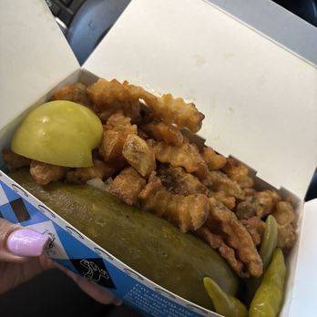 Superdawg Drive-In - Superdawg - Hot Dogs Near Me - Chicago, Illinois Superdawg Drive-In - Superdawg - Hot Dogs Near Me - Chicago, Illinois