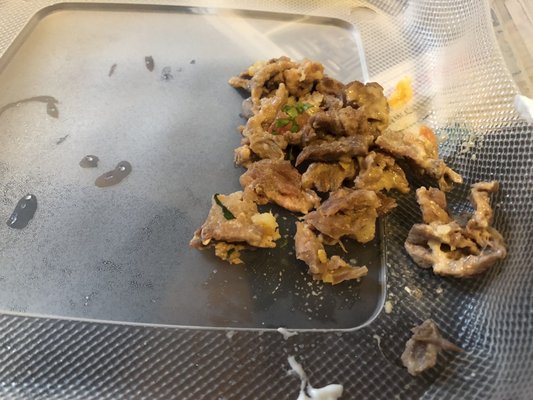 Guadalajara Tacos by null