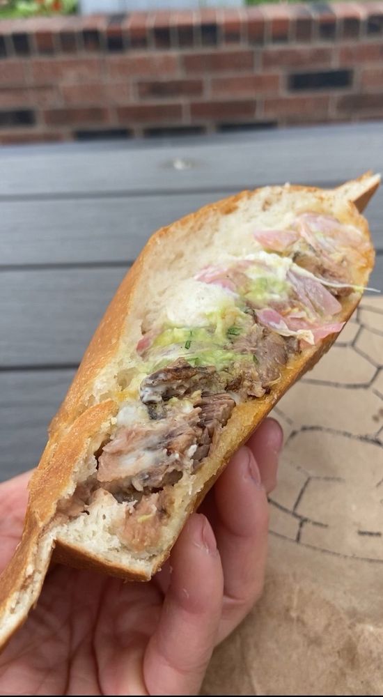 Tortuga Torta