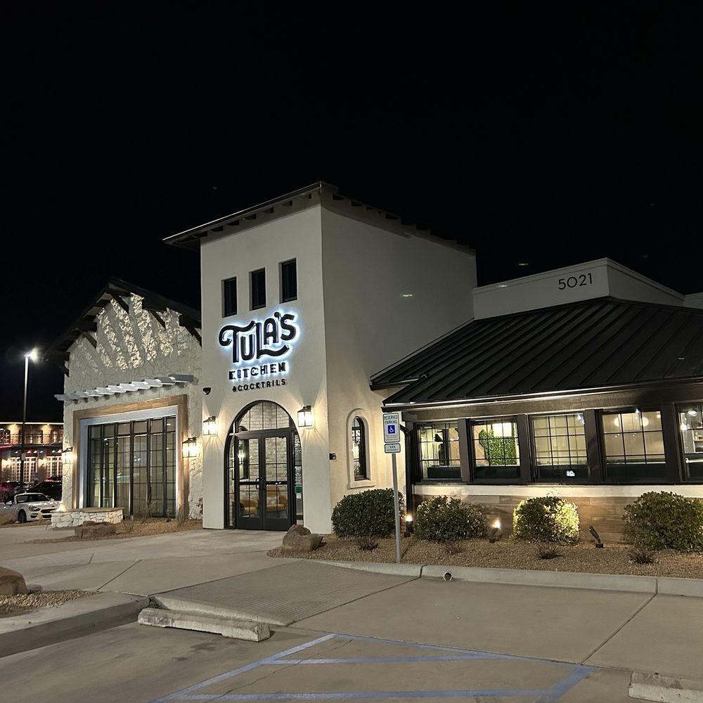 TOP 10 BEST Restaurants near 4401b McLeod Rd NE, Albuquerque, NM 87109 -  Updated 2026 - Yelp