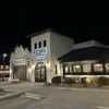 Tula's Kitchen & Cocktails gift card