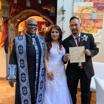 Everlasting Journeys Mobile Wedding Officiant - Officiants Near Me Everlasting Journeys Mobile Wedding Officiant - Officiants Near Me
