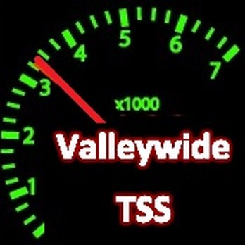 Valleywide Traffic Survival School - Traffic Schools Near Me - Mesa, Arizona Valleywide Traffic Survival School - Traffic Schools Near Me - Mesa, Arizona