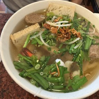 Thien Long - Vietnamese Near Me - San Jose, California Thien Long - Vietnamese Near Me - San Jose, California