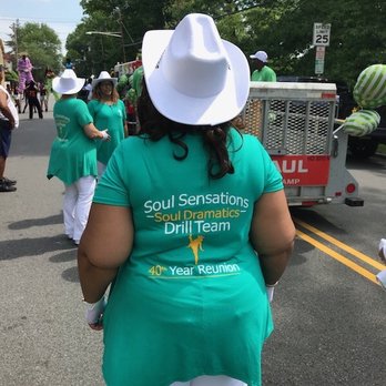 Semel's Embroidery - Printing Services Near Me - Clifton, New Jersey