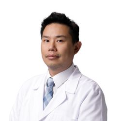Henry Cheng, MD - HealthyU Clinics - Henry Cheng, MD