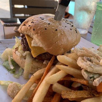 Sunshine Grill - New American Near Me - Grand Cayman, Virgin Islands Sunshine Grill - New American Near Me - Grand Cayman, Virgin Islands