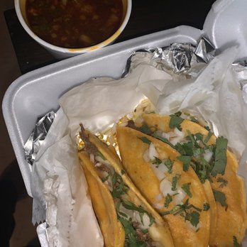 Uncle Ricos Cantina - Birria tacos - Tex-Mex Near Me - Manassas, Virginia Uncle Ricos Cantina - Birria tacos - Tex-Mex Near Me - Manassas, Virginia