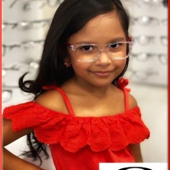 Eye Specialists - Eyewear & Opticians Near Me - Lake Wales, Florida Eye Specialists - Eyewear & Opticians Near Me - Lake Wales, Florida