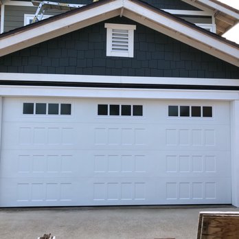 C & W Garage Doors - Garage Door Services Near Me - Tustin, California C & W Garage Doors - Garage Door Services Near Me - Tustin, California