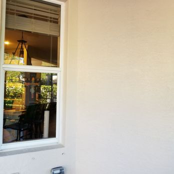 A1A Power Washing - 5 star service from A1A Power Washing of Fort Pierce. - Pressure Washers Near Me A1A Power Washing - 5 star service from A1A Power Washing of Fort Pierce. - Pressure Washers Near Me