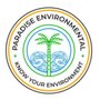 Paradise Environmental