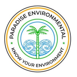 Paradise Environmental