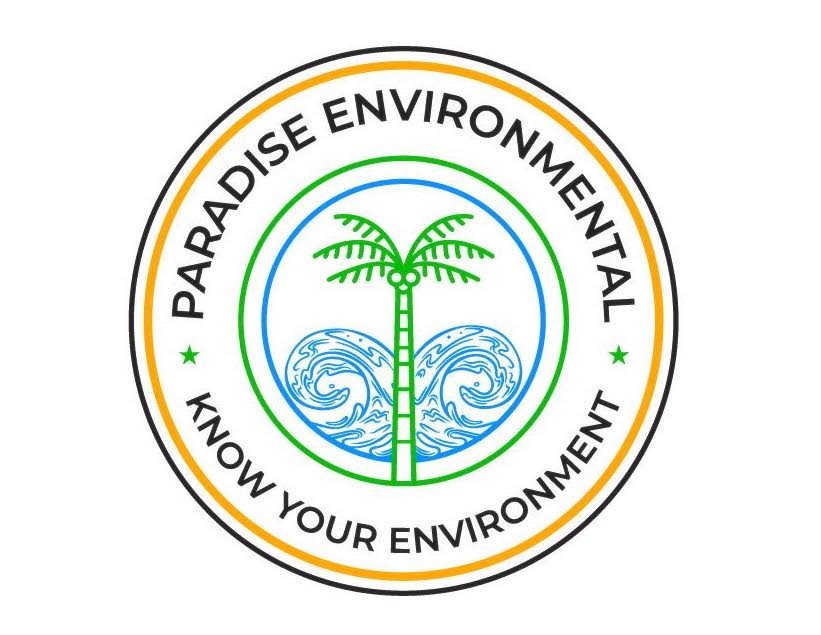 Paradise Environmental - mold inspector in Buena Park, CA
