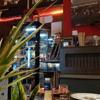 Melt Caramel - Cafes Near Me - Berlin, BE Melt Caramel - Cafes Near Me - Berlin, BE
