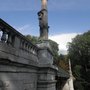 Photo of Le Pont Colonial