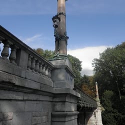 Le Pont Colonial