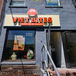Storefront Storefront