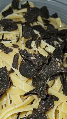 Romina's Ristorante Italiano by null