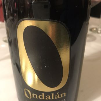 Café Madrid - Fabulous Wine! - Spanish Near Me - Holladay, Utah Café Madrid - Fabulous Wine! - Spanish Near Me - Holladay, Utah