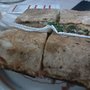 Photo of La Carmencita