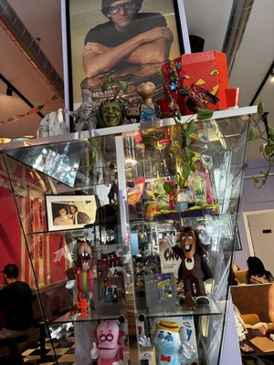 The Brewed by null The Brewed by null