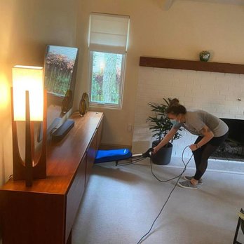 April Fresh Cleaning - Home Cleaning Near Me - Clementon, New Jersey