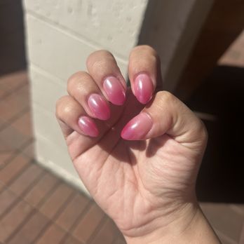 2EM Nail Place - Nail Salons Near Me - Irvine, California