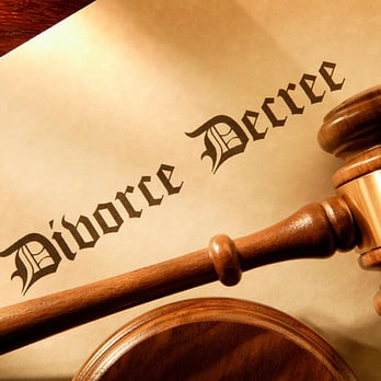 The Kelly Law Firm - Divorce & Family Law Near Me - Lenexa, Kansas The Kelly Law Firm - Divorce & Family Law Near Me - Lenexa, Kansas