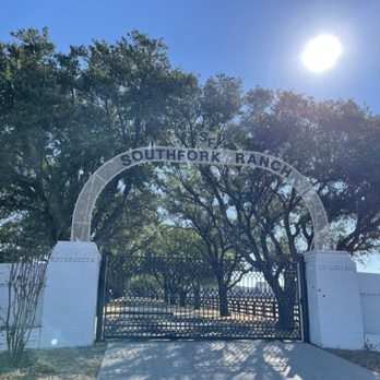 Discover Dallas Tours - Tours Near Me - Dallas, Texas Discover Dallas Tours - Tours Near Me - Dallas, Texas