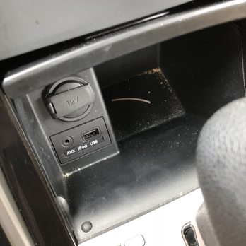 Detail Plus - Not touched - Auto Detailing Near Me - Sunnyvale, California