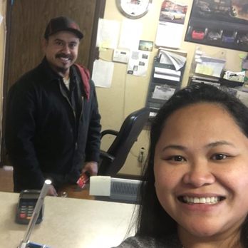 Quality Auto Care - Quality Auto Care. Come see Angel for your service needs. Honest and professional. - Auto Repair Near Me - Woodland, California Quality Auto Care - Quality Auto Care. Come see Angel for your service needs. Honest and professional. - Auto Repair Near Me - Woodland, California