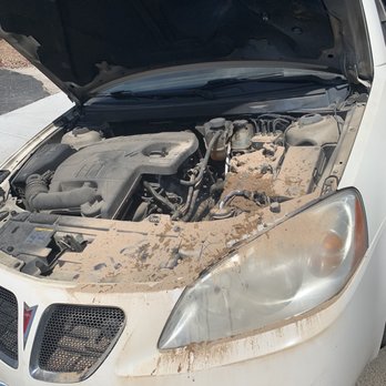 Jiffy Lube - After math of fire and putting it out - Oil Change Stations Near Me - Las Vegas, Nevada Jiffy Lube - After math of fire and putting it out - Oil Change Stations Near Me - Las Vegas, Nevada