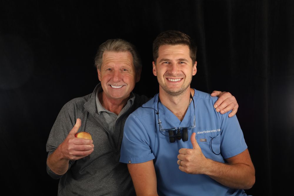 Metro Dental & Implant Studio