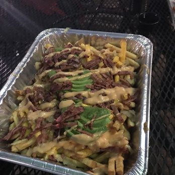 Burger Boss - Boss Fries - Burgers Near Me - Tustin, California Burger Boss - Boss Fries - Burgers Near Me - Tustin, California