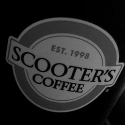 Logo Logo
