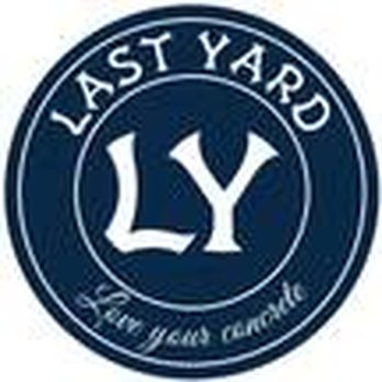 Last Yard Concrete - Masonry/Concrete Near Me - Albany, Oregon