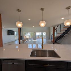 D'Angelo Remodeling