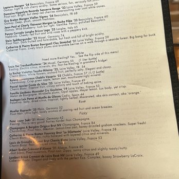 Smith & Lentz Brewing - Wine menu - Beer Gardens Near Me - Nashville, Tennessee Smith & Lentz Brewing - Wine menu - Beer Gardens Near Me - Nashville, Tennessee
